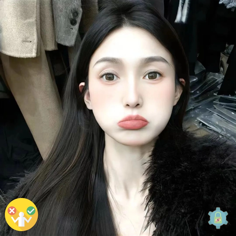 头像